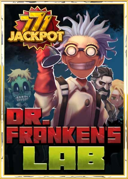 dr-frankens-lab-777jackpot
