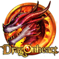 dragon-heart