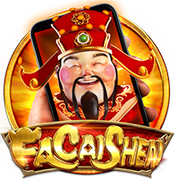 fa-cai-shen-m