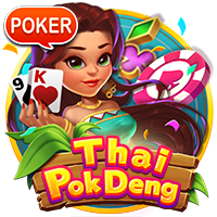 thai-pok-deng
