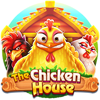 the-chicken-house
