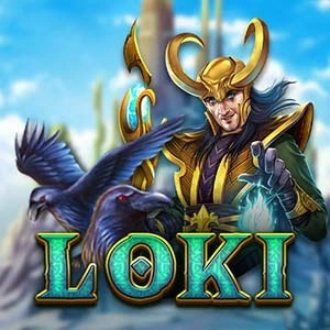 loki