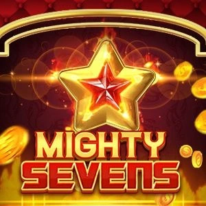 mighty-sevens