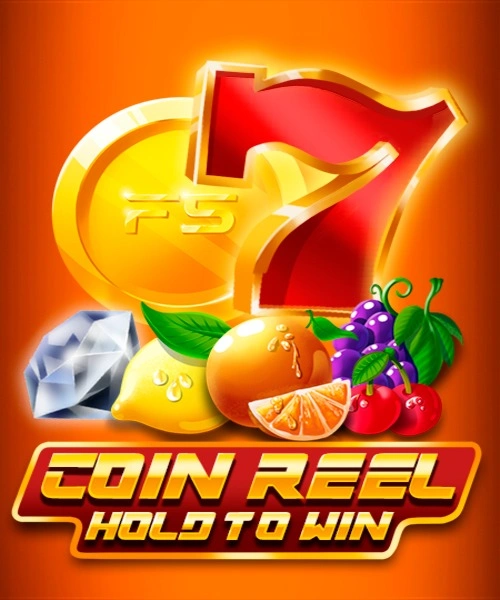 coin-reel-hold-to-win