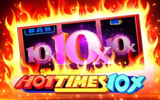 hot-times-10x