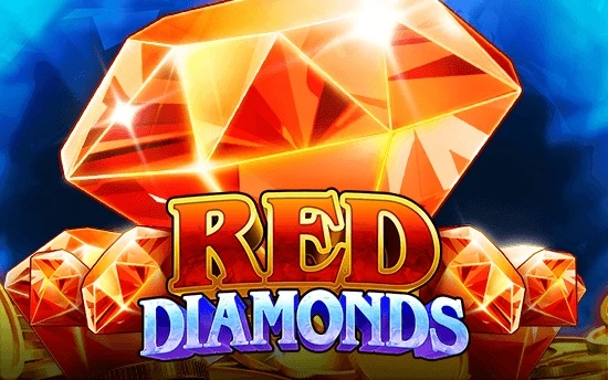 red-diamonds