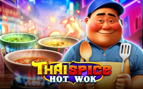 thai-spice-hot-wok