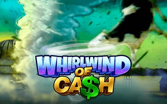 whirlwind-of-cash