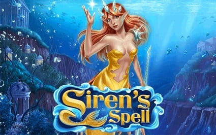 sirens-spell
