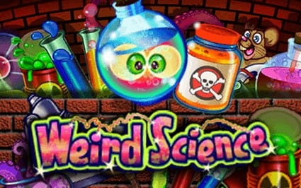 weird-science