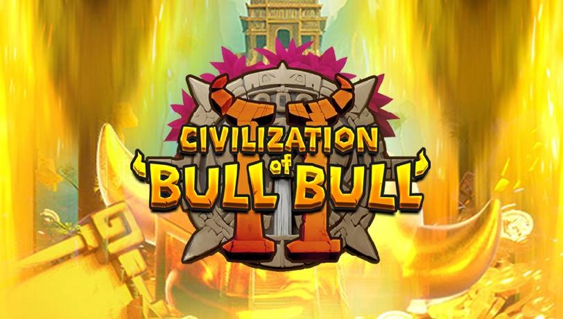 civilization-of-bull-bull-2