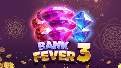 Bank Fever 3