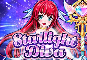 starlight-diva