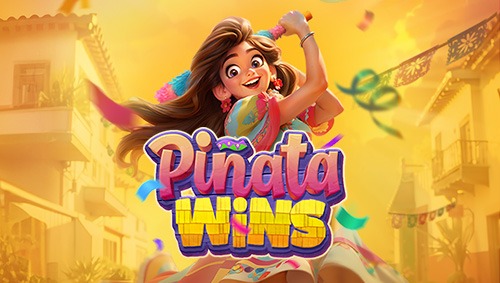 pinata-wins