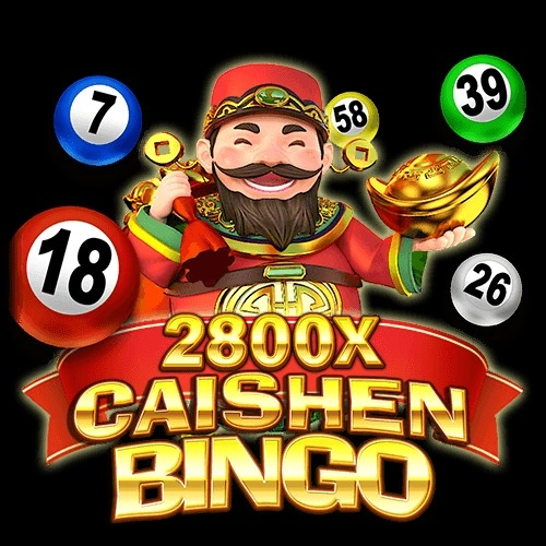 caishen-bingo