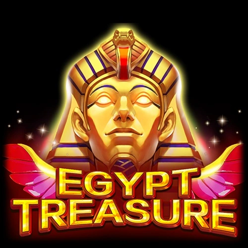 egypt-treasure