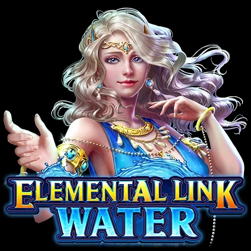 Elemental Link Water
