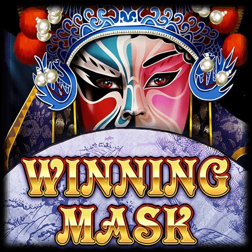 Winning Mask Ⅰ