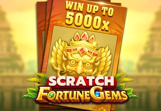 fortune-gems-scratch
