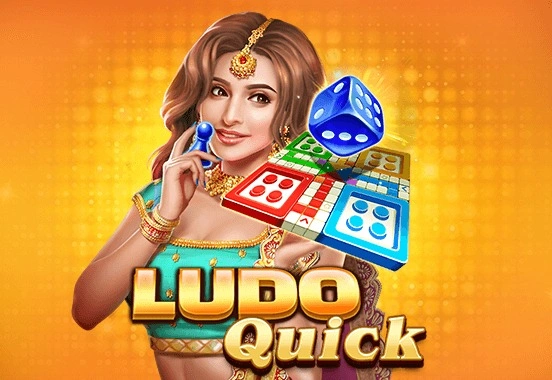 ludo-quick