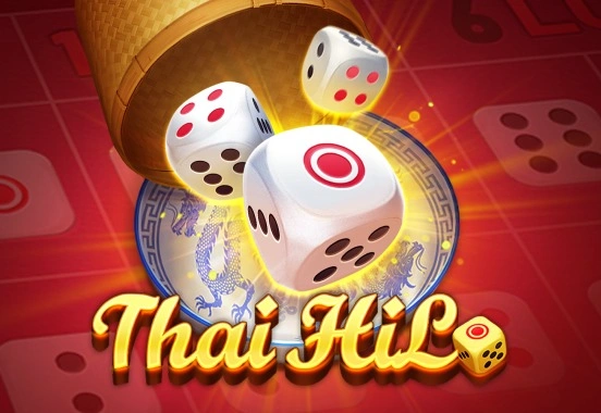 thai-hilo