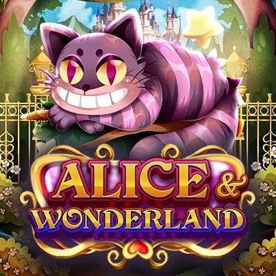 alice-wonderland