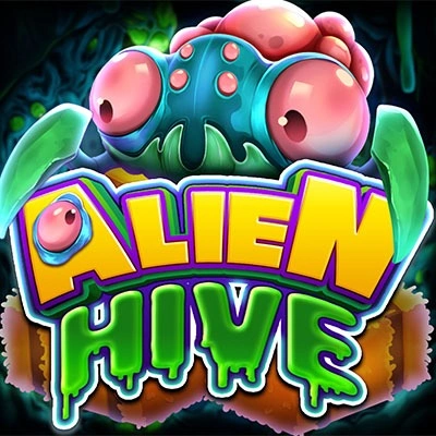 alien-hive