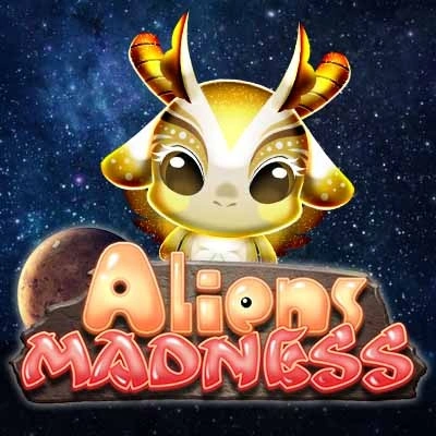 aliens-madness