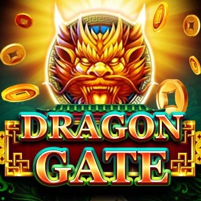 dragon-gate