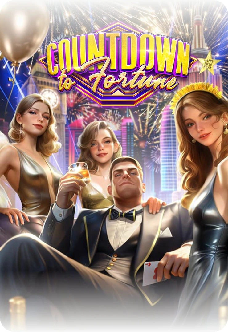 countdown-to-fortune