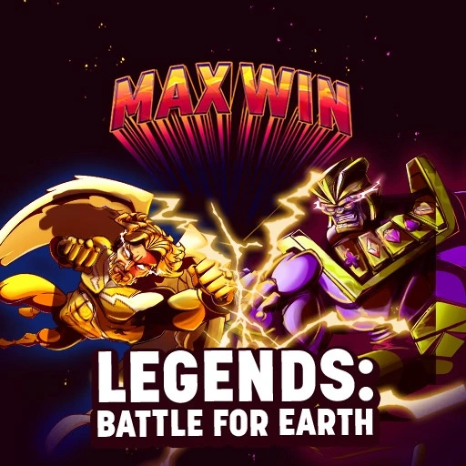 legends-battle-for-earth