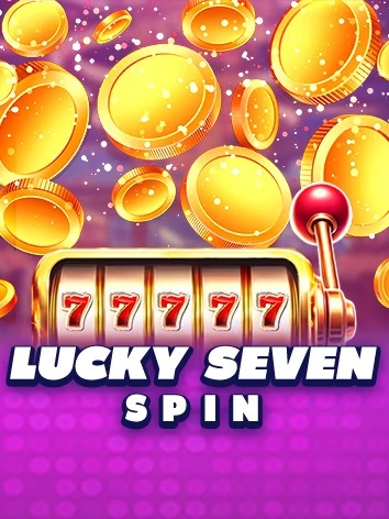 lucky-seven-spi
