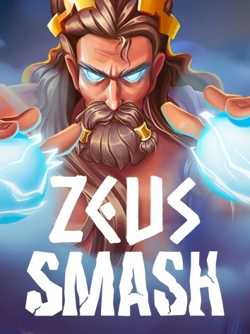 Zeus Smash