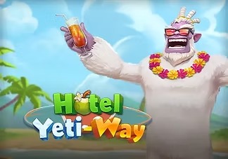 hotel-yeti-way