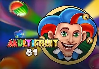 multifruit-81