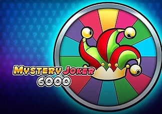 mystery-joker-6000