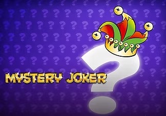 mystery-joker