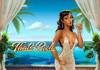thats-rich