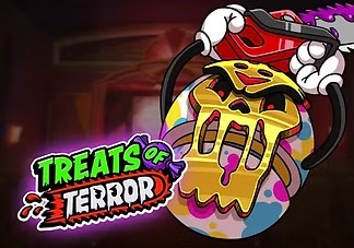 treats-of-terror