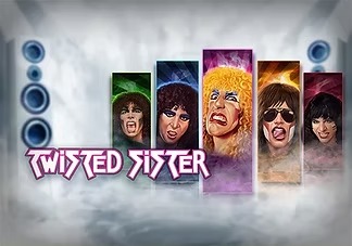 twisted-sister