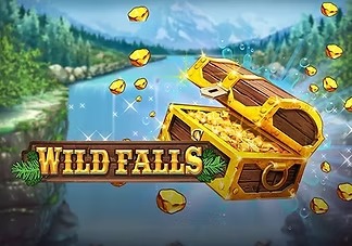 wild-falls