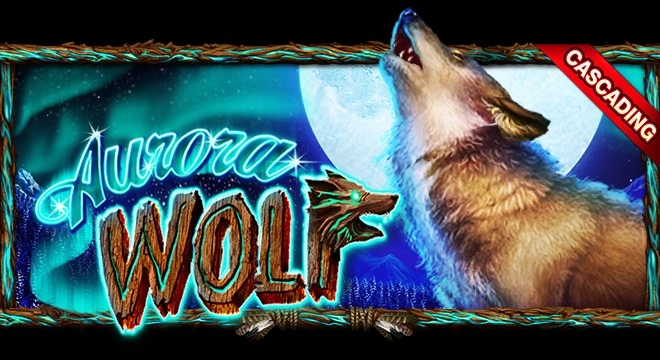 Aurora Wolf