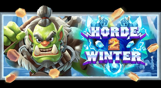 horde-2-winter