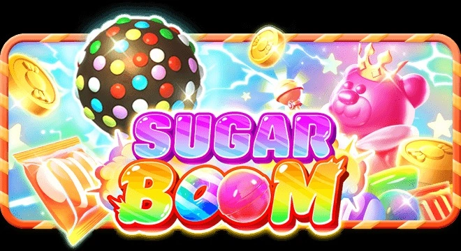 sugar-boom