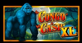 congo-cash-xl