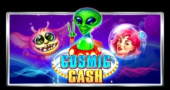 cosmic-cash
