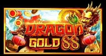 dragon-gold-88