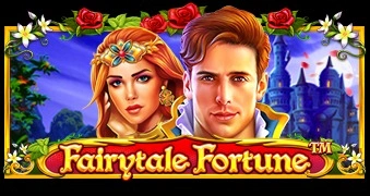 fairytale-fortune
