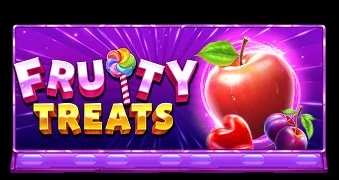 fruity-treats
