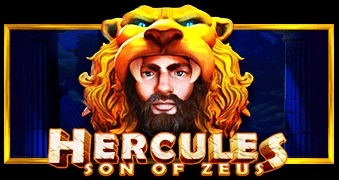 hercules-son-of-zeus